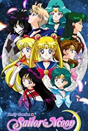 Sailor Moon Art Appreciation (1995–2000) Online
