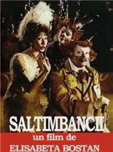 Saltimbancii (1981) Online