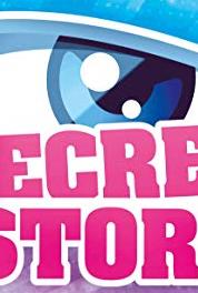 Secret Story Episode #11.1 (2007– ) Online