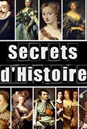 Secrets d'histoire Diane De Poitiers, La Reine Des Favorites (2007– ) Online