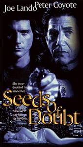 Seeds of Doubt (1998) Online