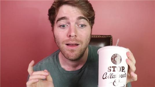 Shane Exposing My Secret Relationship (2017– ) Online