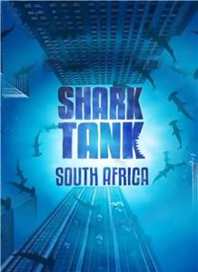 Shark Tank: South Africa  Online