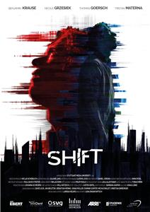 Shift (2018) Online