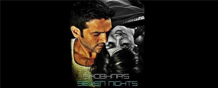 Shobhna's Seven Nights (2012) Online