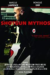 Shotgun Mythos Betrayal (2012– ) Online