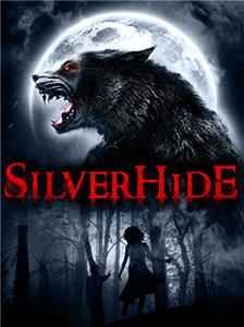 Silverhide (2015) Online