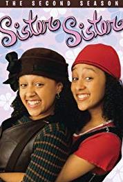 Sister, Sister The Laws (1994–1999) Online