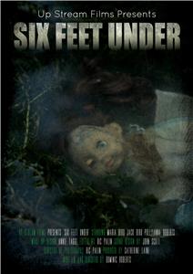 Six Feet Under (2013) Online
