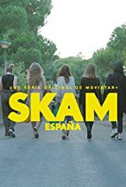 Skam España Skam + 1.1: ¿Es ella? (2018– ) Online