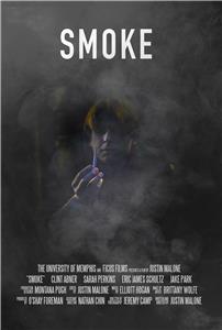 Smoke (2018) Online