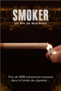 Smoker (2017) Online