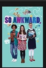 So Awkward Practice Makes Perfect (2015– ) Online