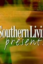 Southern Living Presents Oxford, MS (1999– ) Online