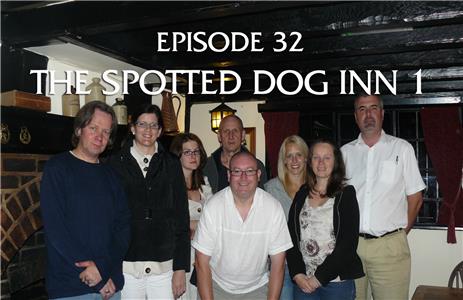 Spiral Paranormal The Spotted Dog Inn (2007– ) Online