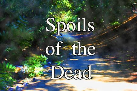 Spoils of the Dead  Online