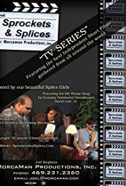 Sprockets & Splices Episode #7.11 (2009– ) Online