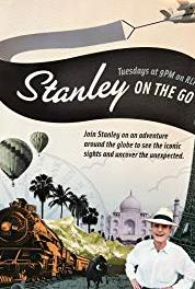 Stanley on the Go Vienna, Austria (2010– ) Online