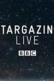 Stargazing Live Episode #1.2 (2011– ) Online