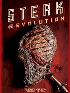 Steak (R)evolution (2014) Online