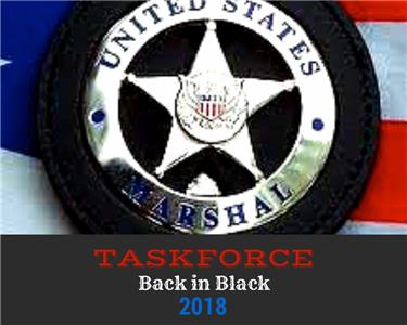 TaskForce: Back in Black Back in Black  Online