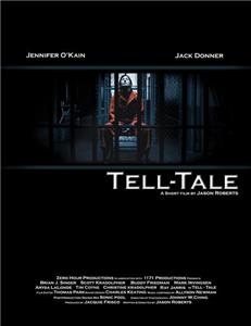 Tell-Tale (2007) Online