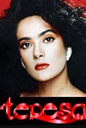 Teresa Episode #1.33 (1989–1991) Online