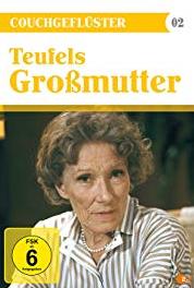 Teufels Großmutter Die Sonntags-Oma (1985– ) Online