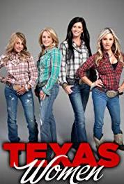 Texas Women Episode #1.2 (2011– ) Online