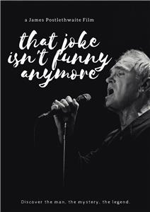 That Joke Isn't Funny Anymore (2012) Online