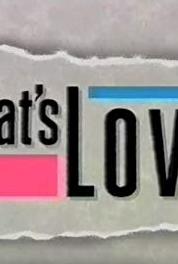 That's Love Episode #2.2 (1988–1992) Online