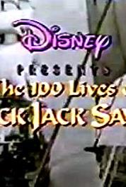 The 100 Lives of Black Jack Savage Pilot (1991) Online
