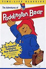The Adventures of Paddington Bear The Royal Tour (1997–2013) Online