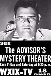 The Advisor's Mystery Theater Charlie Chan at Monte Carlo (1959–1960) Online