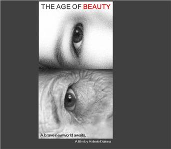 The Age of Beauty  Online