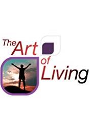 The Art of Living Episode dated 16 January 2007 (2006– ) Online