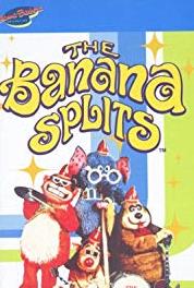The Banana Splits Adventure Hour A Trap for Turhan (1968–1970) Online