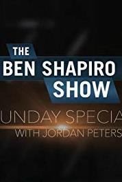 The Ben Shapiro Sunday Exclusive John Stossel (2018– ) Online