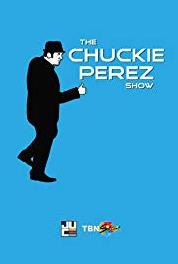 The Chuckie Perez Show Thirteen (2016– ) Online