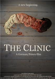 The Clinic (2007) Online