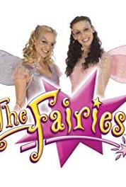 The Fairies Wizzys Treasure Hunt (2005–2009) Online