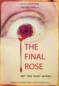 The Final Rose (2019) Online