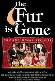 The Fur Is Gone Another One Bites the Dust (2014– ) Online