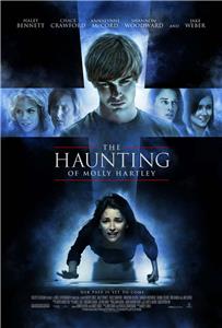 The Haunting of Molly Hartley (2008) Online