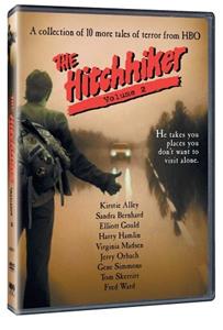 The Hitchhiker The Legendary Billy B. (1983–1991) Online