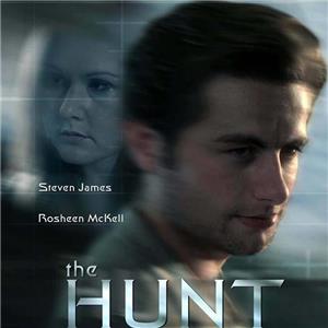 The Hunt (2014) Online