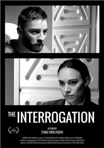 The Interrogation (2017) Online