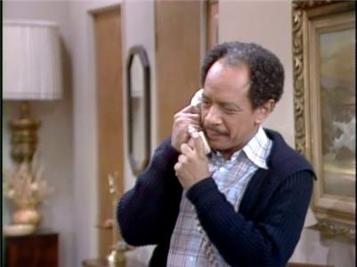 The Jeffersons Louise's Award (1975–1985) Online