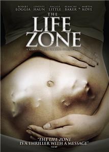The Life Zone (2011) Online