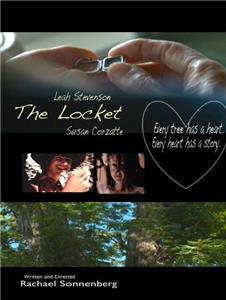 The Locket (2012) Online